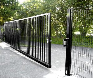 Porton-Autosoportante-988x800