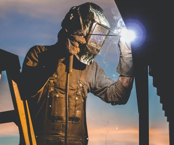 max-larochelle-QzP1GcDOSC8-unsplash