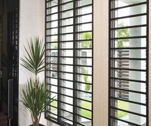 modelos-de-rejas-para-casas